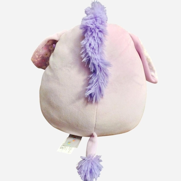 SOLD - Picture 3 of 9